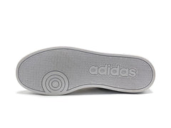 Adidas Grand Court K