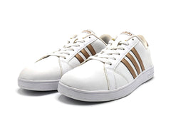 Adidas Grand Court K