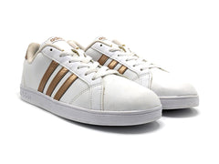 Adidas Grand Court K
