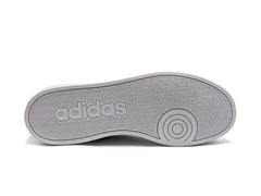 Adidas Grand Court K