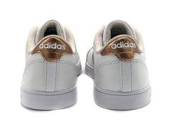 Adidas Grand Court K