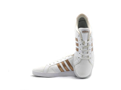 Adidas Grand Court K