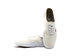 Vans Vault OG Authentic LX White