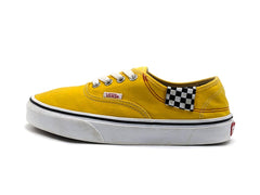 Vans Authentic