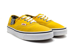 Vans Authentic