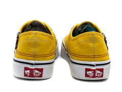 Vans Authentic