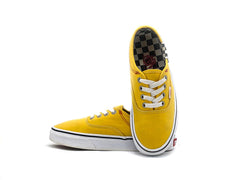 Vans Authentic