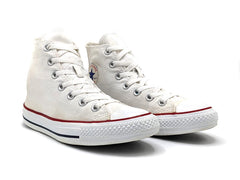 Converse Chuck Taylor All Star