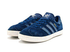 Adidas Gazelle