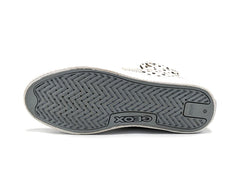 Geox