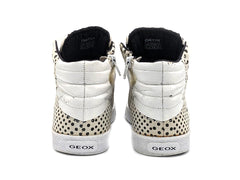 Geox