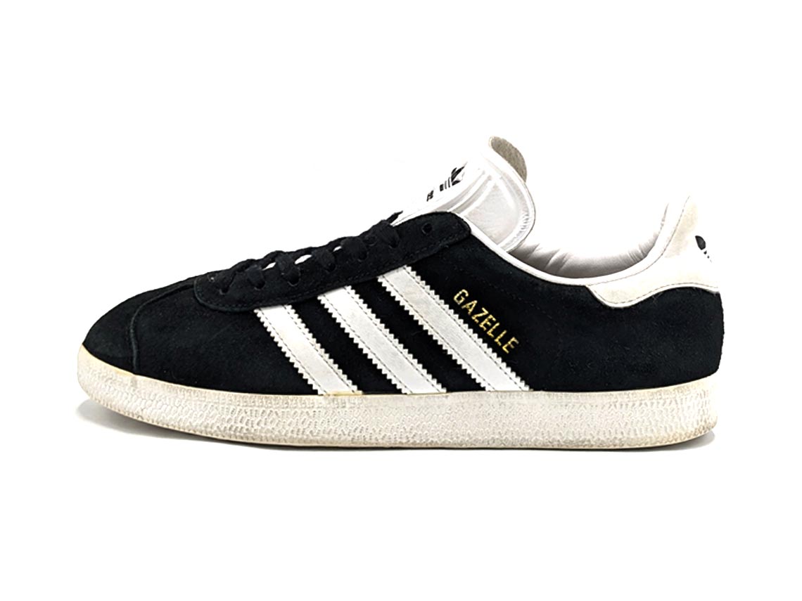 Adidas Originals Gazelle