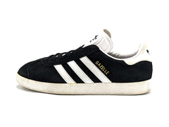 Adidas Originals Gazelle