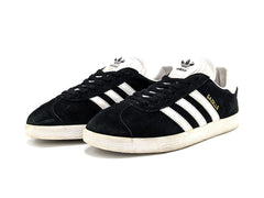 Adidas Originals Gazelle