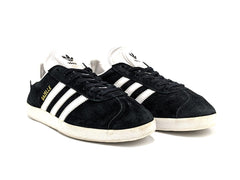 Adidas Originals Gazelle