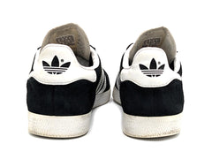 Adidas Originals Gazelle