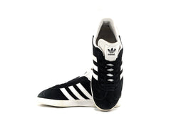 Adidas Originals Gazelle