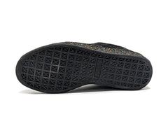 Puma Boys Suede Speckle