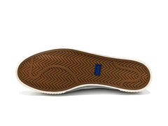 Keds Women's Crew Kick Alto Leather
