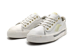 Keds Women's Crew Kick Alto Leather