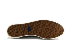 Keds Women's Crew Kick Alto Leather