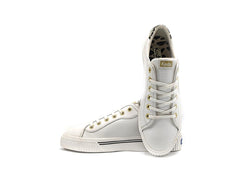 Keds Women's Crew Kick Alto Leather