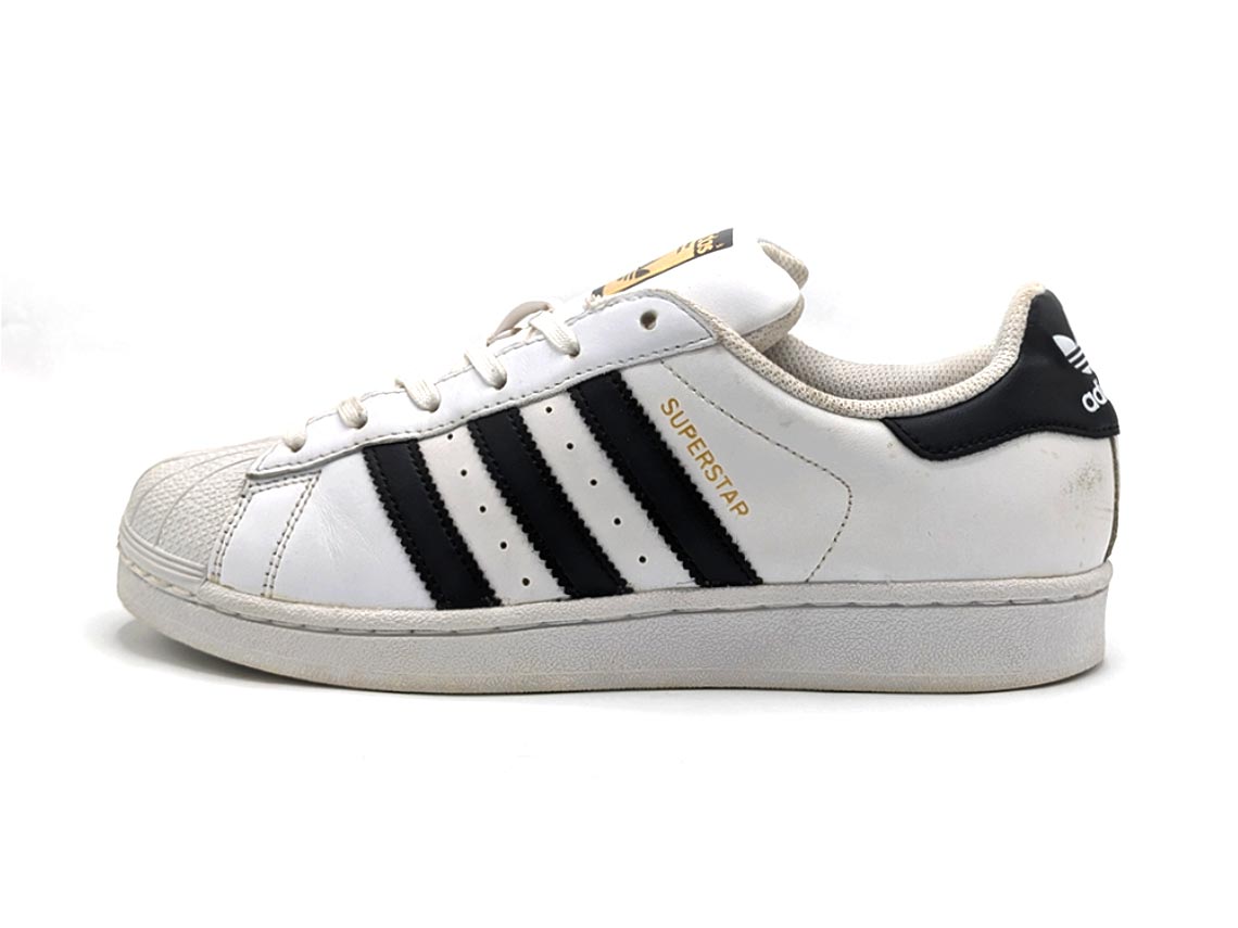 Adidas Superstar