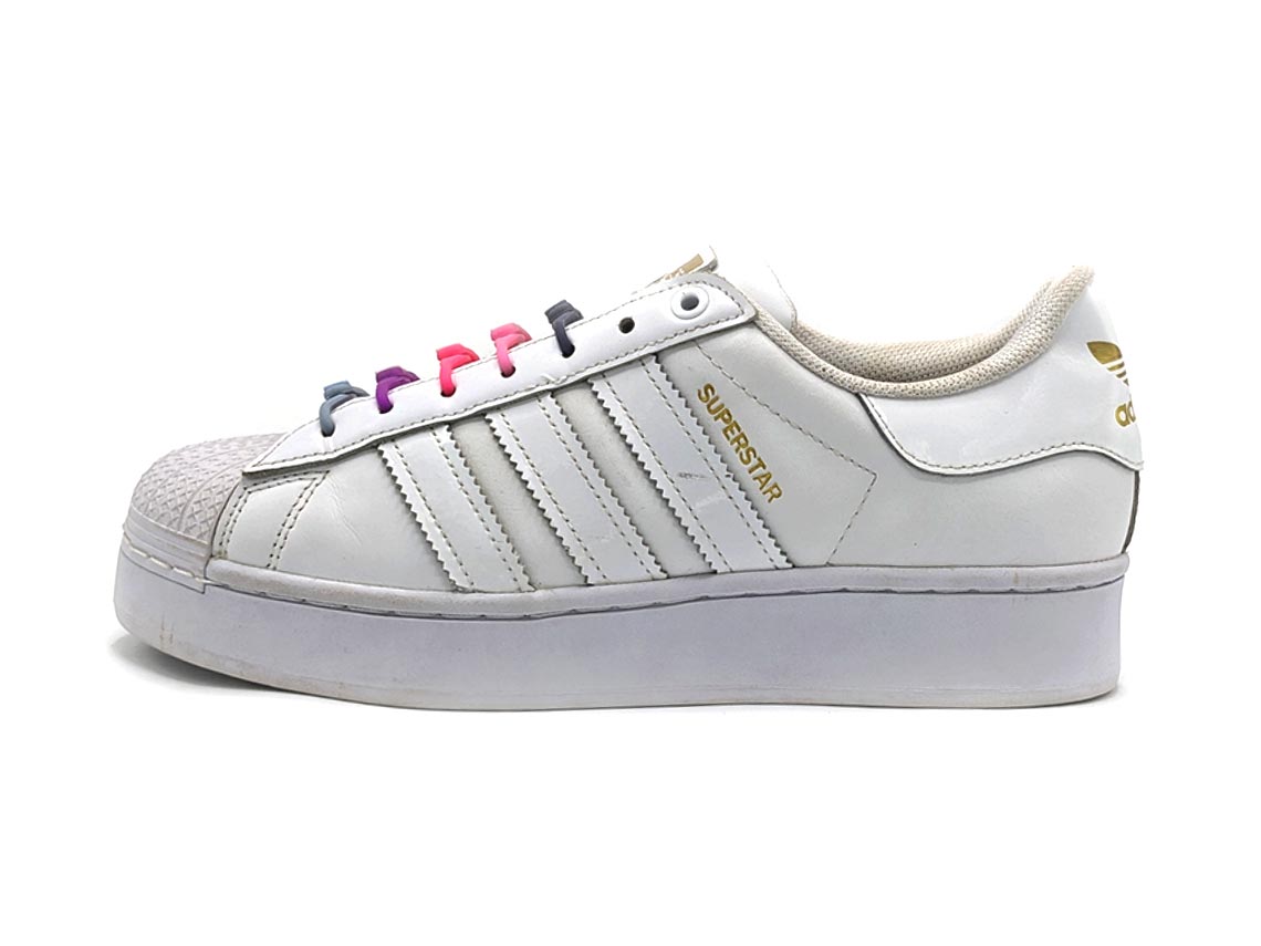 Adidas Superstar