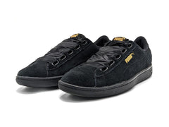 Puma Vikky Ribbon S Black