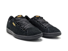 Puma Vikky Ribbon S Black