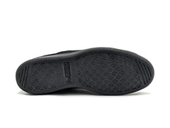 Puma Vikky Ribbon S Black