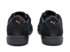 Puma Vikky Ribbon S Black