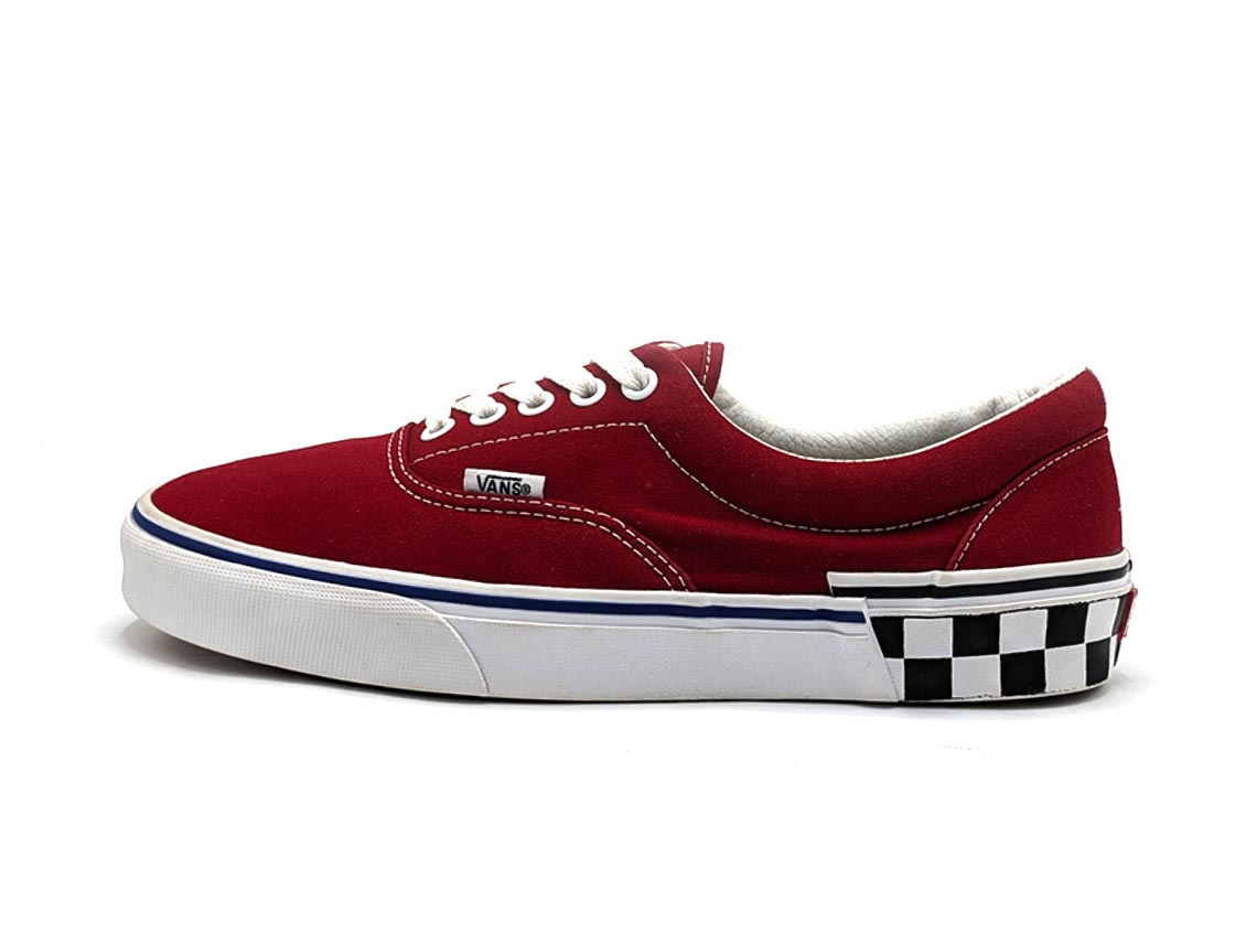 Vans Atwood