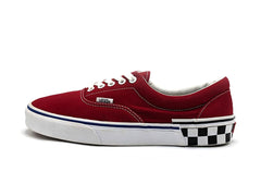 Vans Atwood