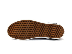 Vans Atwood
