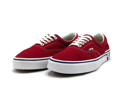 Vans Atwood