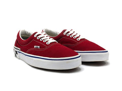 Vans Atwood