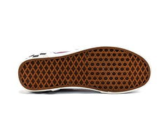 Vans Atwood