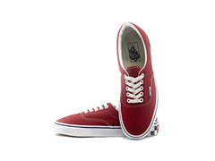 Vans Atwood