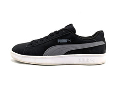 Puma Smash V2 Leather