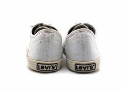 Levi's