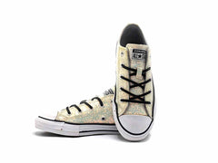 Converse All Star