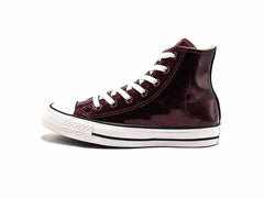 Converse Chuck Taylor All Star Autumn Glitter High Top