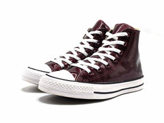 Converse Chuck Taylor All Star Autumn Glitter High Top