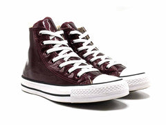 Converse Chuck Taylor All Star Autumn Glitter High Top