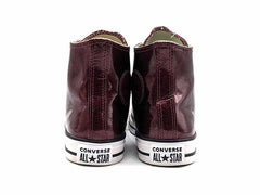 Converse Chuck Taylor All Star Autumn Glitter High Top