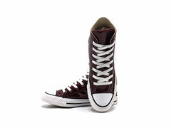 Converse Chuck Taylor All Star Autumn Glitter High Top
