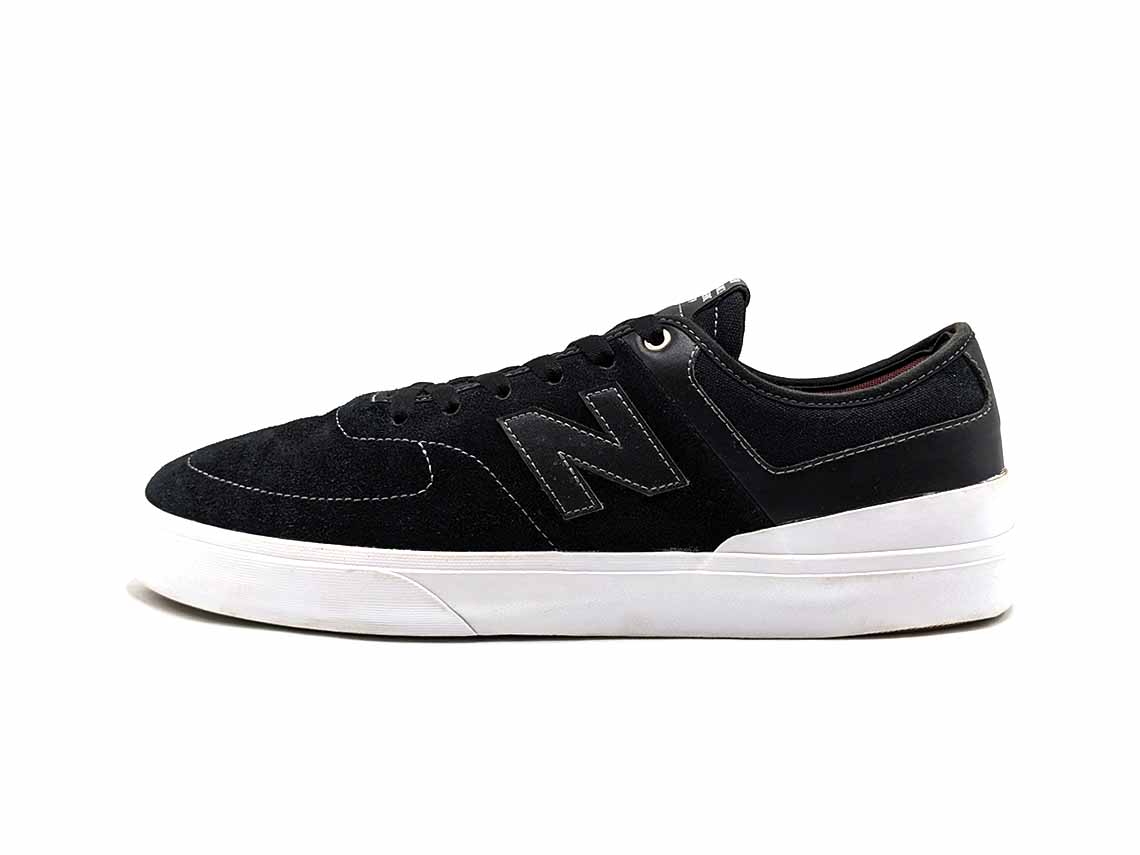 New Balance Numeric 379