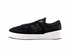 New Balance Numeric 379