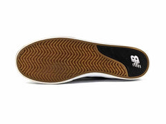 New Balance Numeric 379